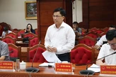 Đắk Lắk yêu cầu xử lý dứt điểm chuyện đồng phục rườm rà ở trường học