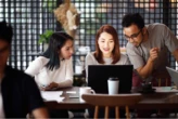 AI - Cú hích mới cho công thương TP.HCM bứt phá