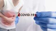 Hội chứng COVID kéo dài có thể gây rối loạn kinh nguyệt