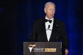 Ông Biden đối mặt áp lực tài chính và khủng hoảng di sản hậu nhiệm kỳ