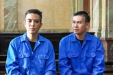 Nhận tội tại tòa, Chủ tịch Asanzo Phạm Văn Tam bị đề nghị mức án từ 10 đến 12 năm tù