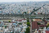 TP.HCM lập Hội đồng thi tuyển phương án kiến trúc cầu đường Bình Tiên
