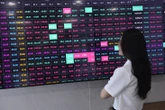 Khả năng Fed giảm lãi suất và dự báo cho chứng khoán Việt Nam