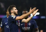 Không có Dembele, PSG vẫn thị uy trong ngày ra quân Champions League