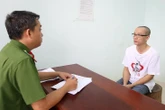 Khởi tố nhóm phóng viên cưỡng đoạt hàng tỉ đồng ở Phú Quốc