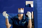 Ngân hàng Singapore nâng dự báo tăng trưởng GDP Việt Nam lên 7,5%