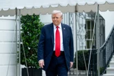 Ông Trump tự tin với đại hội giữa nhiệm kỳ Đảng Cộng hòa, tôn vinh thành tựu đã làm được
