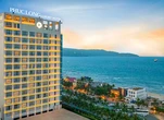 Từ làm trà đến kiến tạo không gian trải nghiệm