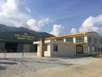 Xử lý công ty nợ lương 130 công nhân nhiều tháng trời