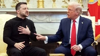 Tin tức thế giới 18-8: Hôm nay ông Trump gặp ông Zelensky; Nga nói cũng cần được bảo đảm an ninh
