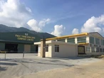 Doanh nghiệp nợ lương công nhân 3 tháng, giám đốc không liên lạc được