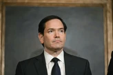 Ông Rubio: Có khả năng Mỹ không tạo được kịch bản đảm bảo hòa bình cho Ukraine