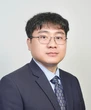 Những trụ cột và nơi cần học hỏi để nâng TP.HCM thành 'Mega Hub' Đông Nam Á
