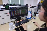 Ông lớn bảo hiểm Bảo Việt, Bảo Minh 'chơi' chứng khoán, lộ danh mục trăm tỉ, nghìn tỉ