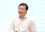Từ tháng 7: Thăng chức, tăng lương, thưởng cho công chức theo kết quả KPI