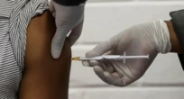 Dùng vi rút biến đổi gene trị ung thư, khối u nhỏ lại sau 28 ngày