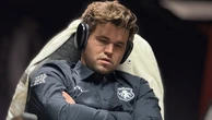 ChatGPT đánh giá 'Vua cờ' Magnus Carlsen chỉ là tuyển thủ nghiệp dư