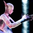 Expo Osaka 2025 - Những tương lai nhân loại - Kỳ 1: Con người và robot đồng cư được không?
