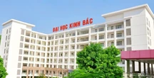 ‘Lùm xùm’ Trường đại học Kinh Bắc, sinh viên hoang mang không biết ban giám hiệu hiện tại là ai