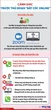 Cách nhận biết và ứng phó với chiêu trò 'bắt cóc online'