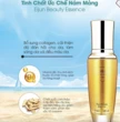 Thu hồi toàn quốc 5 sản phẩm mỹ phẩm thương hiệu Essence của một công ty phân phối do vi phạm