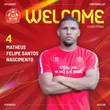 10 cầu thủ có giá trị cao nhất V-League 2025-2026