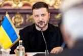 26 nhà lãnh đạo EU tuyên bố bảo vệ chủ quyền Ukraine trước cuộc gặp Trump - Putin
