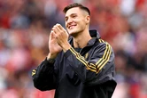 Fan Man United đừng vội ảo tưởng