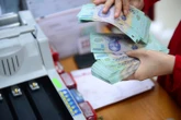 Doanh nghiệp thi nhau hoán đổi nợ, chuyển trái phiếu sang cổ phiếu