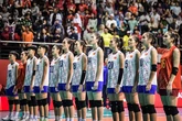 Sốc: U21 bóng chuyền nữ Việt Nam bị hủy kết quả do có VĐV không đủ điều kiện thi đấu