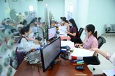 Bộ Y tế, Nội vụ, Công Thương bị 'điểm tên' vì chưa đáp ứng việc cắt giảm, đơn giản hóa thủ tục