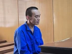 Kẻ tham gia hiếp dâm tập thể 2 cô gái ở Bình Chánh bị kết án 27 năm sau 22 năm lẩn trốn