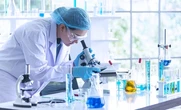 Nghiên cứu giả mạo tràn ngập các tạp chí khoa học