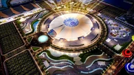 Thêm các tour tham quan triển lãm Thành tựu đất nước kỷ niệm 80 năm Ngày Quốc khánh