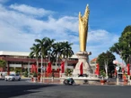 Thành lập 4 đoàn thanh tra tại 92 dự án khó khăn, chậm tiến độ