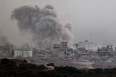 Nhà đàm phán hàng đầu Hamas tới Ai Cập, ông Trump 'dí' các bên hành động nhanh