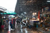 WB: Thái Lan nguy cơ mất 14% GDP vì nắng nóng, lũ lụt và xói mòn bờ biển