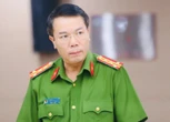 Điều tra hai cán bộ xã Hà Nội 'bảo kê' tổ chức sử dụng ma túy