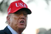 Ông Trump cập nhật vụ sa thải, phe Cộng hòa cảnh báo 'nỗi đau' của người Mỹ vì chính phủ đóng cửa