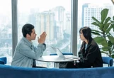 Gen Z nói thật trong đơn nghỉ việc là dũng cảm, 'còn hơn lịch sự giả tạo rồi sau lưng chửi sếp'?