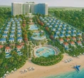 Nợ trái phiếu nghìn tỉ, một doanh nghiệp bất động sản 'im lìm' trước nghĩa vụ thanh toán