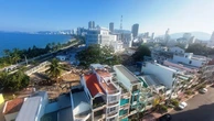 Thu hồi đất 32 hộ dân Nha Trang: Phải bảo đảm 'đúng quy hoạch - đúng luật - hợp lòng dân'