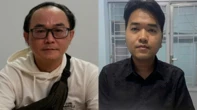 Nhóm chủ Trung Quốc đã thu 4.000 tỉ đồng của người Việt bằng đánh bạc trực tuyến như thế nào?