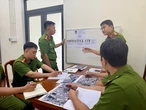 Băng giang hồ 'Chành cua 46' manh động ra sao?