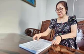 Rắc rối vì giữ bằng đại học của người lao động