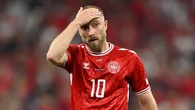 Eriksen viết tâm thư sau sự cố thót tim