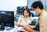 Sắp diễn ra Workshop 'Chuẩn hóa thanh toán - nâng cao hiệu quả kinh doanh'