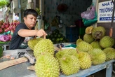 Giải quyết điểm nghẽn mã vùng trồng cho nông sản Việt