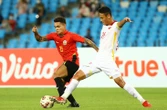 Chốt đối thủ ở ASEAN Cup 2026, tuyển Việt Nam có đáng lo khi gặp Timor Leste vòng đầu tiên?