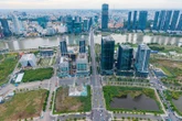 Muốn tăng trưởng, cần giải quyết các điểm nghẽn